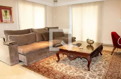 Apartamento para venda - vila maria , 4 quartos,  250 m² - são paulo