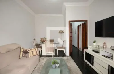 Casa para venda - irajá, 3 quartos,  216 m² - rio de janeiro