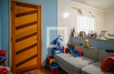 Casa com 7 quartos à venda na Rua Francisco Marinho de Gusmão, Sacomã, São Paulo