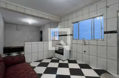 Casa para venda - taboão, 1 quarto,  150 m² - guarulhos