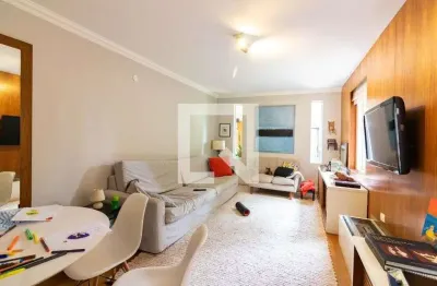 Casa para venda - brooklin, 3 quartos,  150 m² - são paulo
