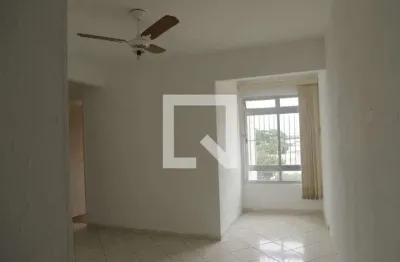 Apartamento para venda - planalto paulista, 2 quartos,  50 m² - são paulo
