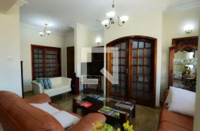 Apartamento para venda - jardim paulista, 3 quartos,  151 m² - são paulo