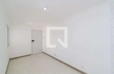 Apartamento para venda - bonsucesso, 2 quartos,  42 m² - rio de janeiro