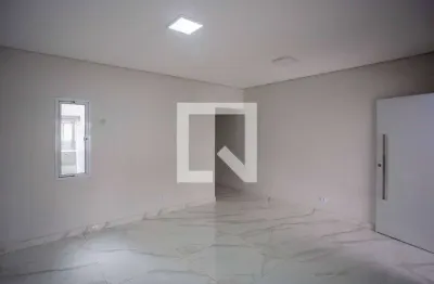 Casa para venda - assunção, 3 quartos,  183 m² - são bernardo do campo