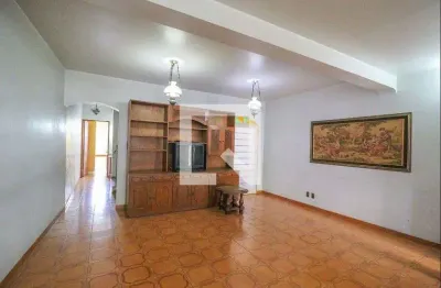 Casa para venda - centro, 3 quartos,  162 m² - jundiaí