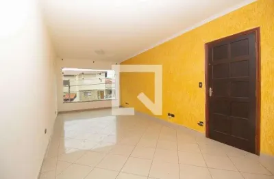 Casa para venda - freguesia do ó, 4 quartos,  171 m² - são paulo