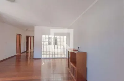 Casa para venda - jardim santa marcelina, 3 quartos,  240 m² - campinas