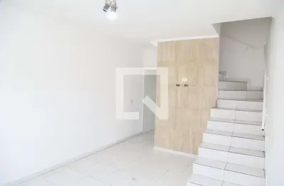 Casa para venda - vila rio de janeiro, 2 quartos,  70 m² - guarulhos