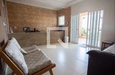 Casa para venda - vila amália, 5 quartos,  250 m² - são paulo