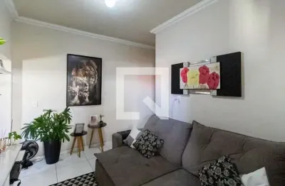 Casa para venda - serrano, 3 quartos,  270 m² - belo horizonte