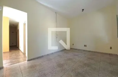 Casa para venda - jardim roseira, 4 quartos,  185 m² - campinas