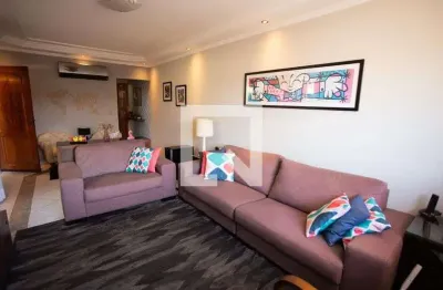 Casa para venda - parque são domingos, 3 quartos,  183 m² - são paulo