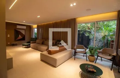 Casa para venda - chácara santo antonio, 4 quartos,  250 m² - são paulo