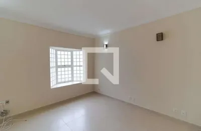 Casa para venda - jardim chapadão, 3 quartos,  176 m² - campinas