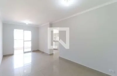 Apartamento para venda - vila ede, 2 quartos,  59 m² - são paulo