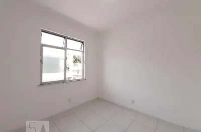 Apartamento para venda - pilares, 1 quarto,  40 m² - rio de janeiro