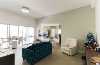 Apartamento para venda - mooca, 4 quartos,  322 m² - são paulo