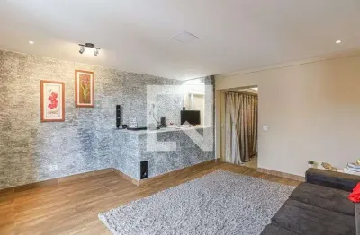 Casa para venda - veloso, 2 quartos,  125 m² - osasco