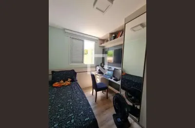 Apartamento para venda - vila sônia, 3 quartos,  116 m² - são paulo