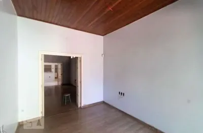 Casa para venda - cidade baixa, 3 quartos,  120 m² - porto alegre