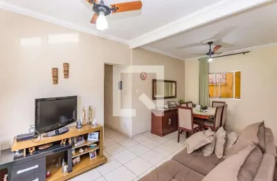 Casa para venda - joão pinheiro, 5 quartos,  378 m² - belo horizonte