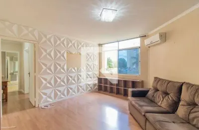 Apartamento para venda - cristal , 2 quartos,  65 m² - porto alegre