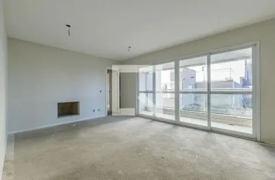 Apartamento para venda - jardim salso , 3 quartos,  127 m² - porto alegre