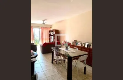 Apartamento para venda - engenho novo, 3 quartos,  81 m² - rio de janeiro