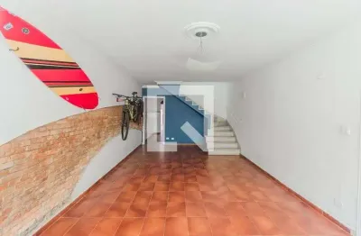 Casa com 3 quartos à venda na Rua Antônio Pereira de Sousa, Santana, São Paulo