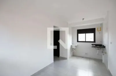 Apartamento para venda - casa verde, 2 quartos,  31 m² - são paulo