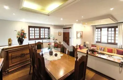Casa para venda - anhangabaú , 3 quartos,  400 m² - jundiaí