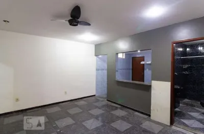 Casa para venda - méier, 3 quartos,  325 m² - rio de janeiro