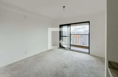 Kitnet / stúdio para venda - liberdade, 1 quarto,  28 m² - são paulo