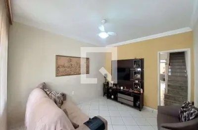Casa para venda - parque industrial, 4 quartos,  419 m² - campinas