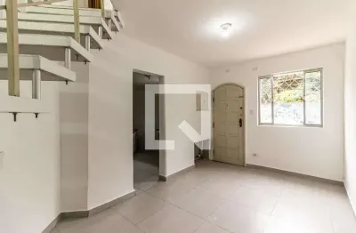 Casa para venda - campos elíseos, 1 quarto,  80 m² - são paulo