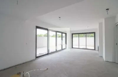 Apartamento para venda - mont&apos;serrat, 2 quartos,  170 m² - porto alegre