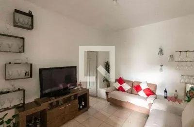 Casa para venda - planalto, 3 quartos,  360 m² - belo horizonte