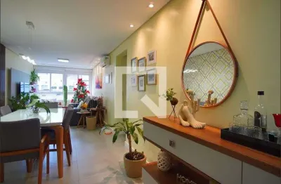 Apartamento para venda - petrópolis, 2 quartos,  68 m² - porto alegre