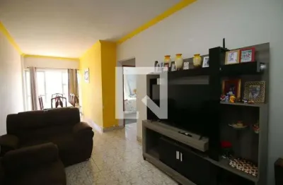 Apartamento para venda - irajá, 2 quartos,  74 m² - rio de janeiro