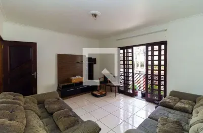 Casa com 3 quartos à venda na Rua Guaiana-Timbó, Sapopemba, São Paulo