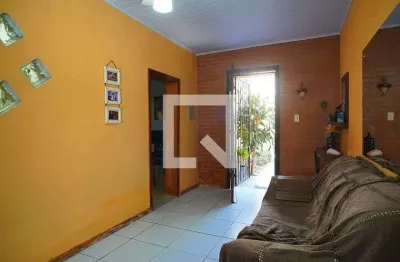 Casa para venda - alto petrópolis, 3 quartos,  143 m² - porto alegre