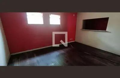 Casa com 2 quartos à venda na Rua Professor Santiago Dantas, Real Parque, São Paulo