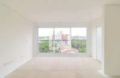 Apartamento para venda - menino deus, 2 quartos,  63 m² - porto alegre