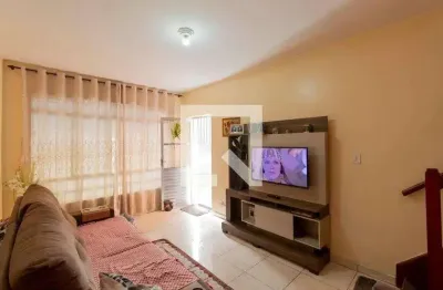 Casa para venda - jardim maringá, 5 quartos,  280 m² - são paulo