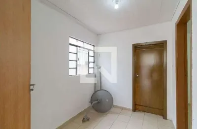 Casa para venda - planalto, 3 quartos,  431 m² - belo horizonte