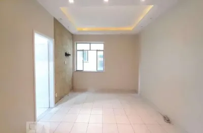 Apartamento para venda - engenho novo, 1 quarto,  50 m² - rio de janeiro