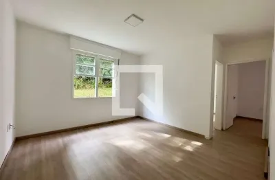Apartamento para venda - cristal , 2 quartos,  60 m² - porto alegre