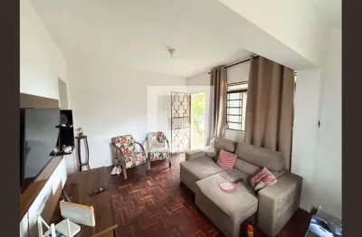 Casa para venda - glória, 6 quartos,  366 m² - belo horizonte