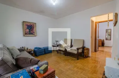 Casa para venda - jardim botânico, 5 quartos,  284 m² - porto alegre